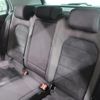 volkswagen golf 2017 quick_quick_AUCPT_WVWZZZAUZHW334445 image 11