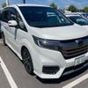 honda stepwagon 2020 -HONDA--Stepwgn 6BA-RP3--RP3-1303009---HONDA--Stepwgn 6BA-RP3--RP3-1303009- image 1