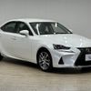 lexus is 2017 -LEXUS--Lexus IS DAA-AVE30--AVE30-5067321---LEXUS--Lexus IS DAA-AVE30--AVE30-5067321- image 14