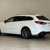 mazda atenza 2016 -MAZDA--Atenza Wagon LDA-GJ2FW--GJ2FW-204095---MAZDA--Atenza Wagon LDA-GJ2FW--GJ2FW-204095- image 14