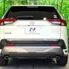 toyota rav4 2019 quick_quick_MXAA54_MXAA54-4002847 image 16