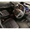 toyota noah 2015 quick_quick_DAA-ZWR80G_ZWR80-0148276 image 3