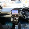 toyota voxy 2016 -TOYOTA--Voxy ZWR80G--0167823---TOYOTA--Voxy ZWR80G--0167823- image 24