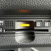 honda n-box 2019 -HONDA--N BOX 6BA-JF3--JF3-2205757---HONDA--N BOX 6BA-JF3--JF3-2205757- image 3