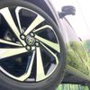 toyota raize 2023 CFJ1761318 image 13