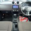 mitsubishi pajero-mini 2012 -MITSUBISHI--Pajero mini ABA-H58A--H58A-1013718---MITSUBISHI--Pajero mini ABA-H58A--H58A-1013718- image 3