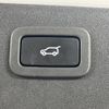 jaguar e-pace 2018 -JAGUAR--Jaguar E-Pace DBA-DF2XA--SADFA2AX2J1Z14846---JAGUAR--Jaguar E-Pace DBA-DF2XA--SADFA2AX2J1Z14846- image 7