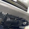 toyota wish 2007 AF-ZNE10-0358343 image 21