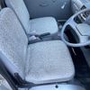 subaru sambar-truck 1997 64f35e44d47ef33cbd81f75ff4952b75 image 16