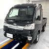 daihatsu hijet-truck 2019 CMATCH_U00049583990 image 3