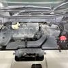 nissan elgrand 2012 quick_quick_TE52_TE52-035153 image 19