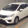 honda fit 2017 -HONDA--Fit DBA-GK3--GK3-3315791---HONDA--Fit DBA-GK3--GK3-3315791- image 1