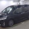 toyota voxy 2015 quick_quick_DBA-ZRR80W_ZRR80-0186433 image 2