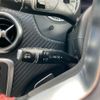 mercedes-benz a-class 2014 CFJ1639454 image 20
