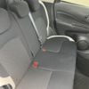 nissan note 2019 CFJ1550110 image 17