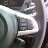 toyota roomy 2019 CFJ1861069 image 4