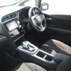 honda shuttle 2022 CFJ1339221 image 32