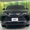 toyota harrier 2021 -TOYOTA--Harrier 6AA-AXUH80--AXUH80-0032121---TOYOTA--Harrier 6AA-AXUH80--AXUH80-0032121- image 15