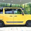suzuki spacia 2020 -SUZUKI--Spacia Gear DAA-MK53S--MK53S-904287---SUZUKI--Spacia Gear DAA-MK53S--MK53S-904287- image 17