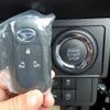 daihatsu tanto 2024 quick_quick_LA650S_L650S-0406561 image 15