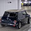 rover mini 2000 -ROVER--Rover Mini SAXXNNAXKYD178630---ROVER--Rover Mini SAXXNNAXKYD178630- image 2