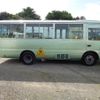 toyota coaster 2007 -TOYOTA--Coaster XZB40--0051600---TOYOTA--Coaster XZB40--0051600- image 28