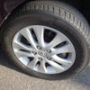 toyota voxy 2012 -TOYOTA--Voxy DBA-ZRR75W--ZRR75-0102548---TOYOTA--Voxy DBA-ZRR75W--ZRR75-0102548- image 28