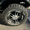 suzuki jimny 2010 CFJ1674004 image 8