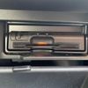 nissan serena 2017 -NISSAN--Serena DAA-GC27--GC27-019454---NISSAN--Serena DAA-GC27--GC27-019454- image 23