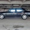 toyota crown 1990 quick_quick_E-UZS131_UZS131-037177 image 16