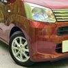 daihatsu move 2019 -DAIHATSU--Move DBA-LA150S--LA150S-2028188---DAIHATSU--Move DBA-LA150S--LA150S-2028188- image 13