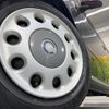 daihatsu mira-cocoa 2016 CFJ1631274 image 9