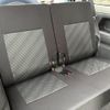 suzuki jimny 2017 CFJ1818894 image 14