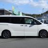 toyota voxy 2020 quick_quick_ZRR80W_ZRR80-0631035 image 5