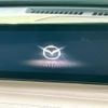 mazda cx-3 2023 quick_quick_DMEJ3P_DMEJ3P-106355 image 3
