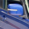 suzuki solio-bandit 2015 CFJ1696631 image 15