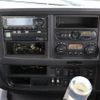 isuzu giga 2020 CFJ1841903 image 26