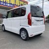 honda n-box 2024 -HONDA 【八王子 581】--N BOX 6BA-JF3--JF3-5331251---HONDA 【八王子 581】--N BOX 6BA-JF3--JF3-5331251- image 14