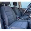 volkswagen golf-touran 2017 -VOLKSWAGEN--VW Golf Touran DBA-1TCZD--WVGZZZ1TZTWC18172---VOLKSWAGEN--VW Golf Touran DBA-1TCZD--WVGZZZ1TZTWC18172- image 5