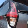 mitsubishi ek-cross 2020 quick_quick_4AA-B35W_B35W-0003845 image 10