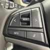 suzuki xbee 2024 GOO_JP_700030339530250526001 image 18
