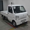 suzuki carry-truck 2012 -SUZUKI--Carry Truck DA63T-804318---SUZUKI--Carry Truck DA63T-804318- image 1