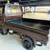 suzuki carry-truck 1993 CFJ1649042 image 13