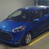 toyota sienta 2019 -TOYOTA--Sienta 6AA-NHP170G--NHP170-7195465---TOYOTA--Sienta 6AA-NHP170G--NHP170-7195465- image 1