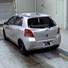 toyota vitz 2007 -TOYOTA--Vitz SCP90-5067748---TOYOTA--Vitz SCP90-5067748- image 2