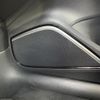 audi rs3 2018 CFJ1767933 image 13