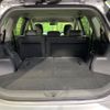 toyota prius-α 2012 -TOYOTA--Prius α DAA-ZVW40W--ZVW40-3039562---TOYOTA--Prius α DAA-ZVW40W--ZVW40-3039562- image 11