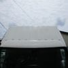 hino dutro 2019 CFJ1538685 image 61