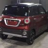 daihatsu cast 2017 -DAIHATSU--Cast LA250S--0117643---DAIHATSU--Cast LA250S--0117643- image 2