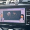 subaru forester 2018 quick_quick_DBA-SJ5_SJ5-122183 image 13